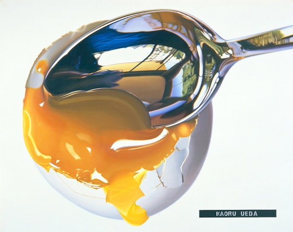 超絶技巧の芸術家たち｜日本、欧米、現代美術の真髄 | TRiCERA ART CLiP